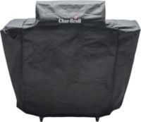 Housse barbecue CHAR BROIL Housse pour Smart-E & Evolve