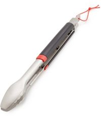 Weber Pince Good