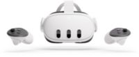 Casque de réalité virtuelle META Quest 3 512Go