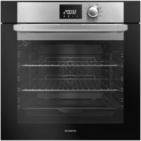 DE DIETRICH DFP7100X