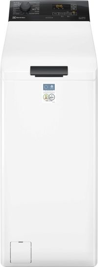 Lave linge top ELECTROLUX EW6TE612BA