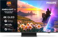 TV QLED PHILIPS 43PUS8600 Ambilight 2025