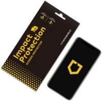 Protège écran RHINOSHIELD iPhone 11 Pro anti-chocs 3D
