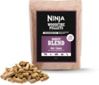 NINJA Mélange robuste 900g