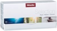 MIELE assortiment de 3 Parfums