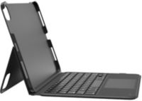 Clavier tablette BELKIN Everyday iPad 10,9
