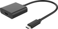 Adaptateur HDMI/USB-C ESSENTIELB USB-C / HDMI