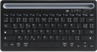 Clavier sans fil ESSENTIELB Nomad 2024
