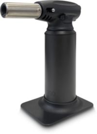 Chalumeau MIOGO de cuisine pro