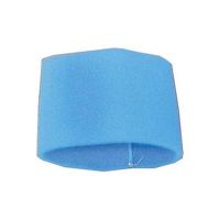 Filtre ESSENTIELB Mousse protection cuve aspirateur EAC eau poussière