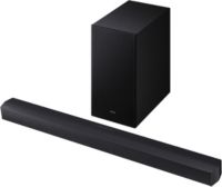 SAMSUNG HW-B46CF