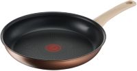 TEFAL Eco Respect 28cm G2540602