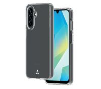 Coque ADEQWAT Samsung A17 Antichoc Made In France