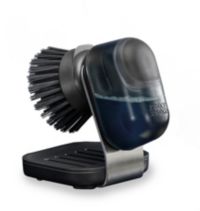 Eponges JOSEPH JOSEPH Sinktech  distributrice de savon compact