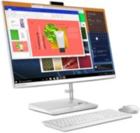 Ordinateur tout-en-un LENOVO IdeaCentre AIO 3 27ALC6