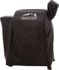 TRAEGER Housse pour PRO575