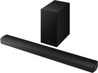 Barre de son SAMSUNG HW-B760F