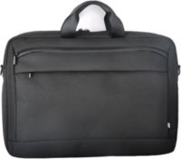Sacoche ESSENTIELB 15-16'' Urban