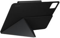 Etui XIAOMI Pad 7 / 7 Pro
