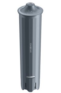 JURA claris smart plus