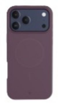 Coque FORCE CASE iPhone 18 Pro Max/17 Pro Max Magsafe Vio