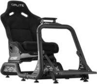 Chaise gaming OPLITE GTR S8 Infinity