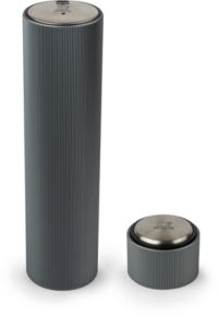 Tire bouchon PEUGEOT Line Reverse Carbone