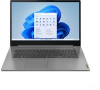 LENOVO IdeaPad 3 17ABA7 R5