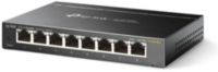 Switch ethernet TP-LINK SG108S 8 ports