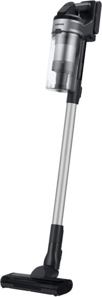 SAMSUNG Jet 65 Pet VS15A60BGR5