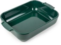 PEUGEOT rectangulaire 32 cm Vert Foret