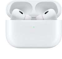 Ecouteurs APPLE AirPods Pro 2 MagSafe USB-C