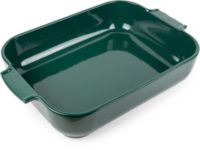 PEUGEOT rectangulaire 40 cm Vert Foret