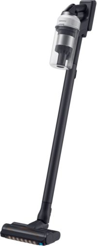 Aspirateur balai SAMSUNG Jet 85 Pet VS20C85G2TW