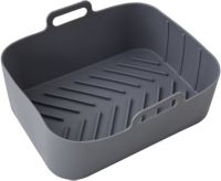 ESSENTIELB de cuisson rectangulaire