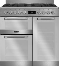 LEISURE PRF90F560X