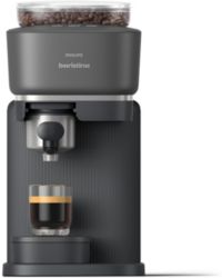 PHILIPS Baristina BAR300/60