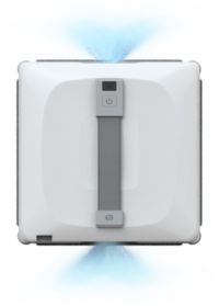 Robot Lave vitre ESSENTIELB WCR1 Cleanbot