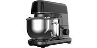 Robot pâtissier MIOGO Robot Patissier MIOGO MRPM3