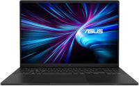 PC Gamer ASUS V3607NMQ-TK048W 16