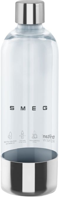 Bouteille SMEG SKSB01