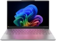 Ordinateur portable LENOVO Yoga Slim 7 14ILL10 U5 Aura OLED Copilot+PC