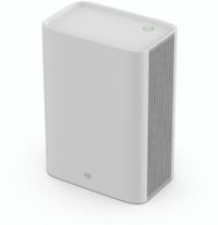 Deshumidificateur ESSENTIELB EDEHUM 1