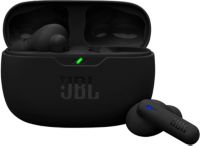 Ecouteurs JBL Wave Beam 2 Noir