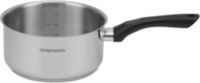 ARTHUR MARTIN inox 14 cm