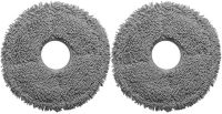 DREAME patin de lavage x 4 L10s Pro