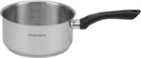 ARTHUR MARTIN inox 18 cm