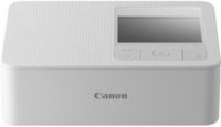 Imprimante photo portable CANON SELPHY CP1500 Blanche