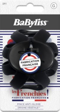 BABYLISS Octo made in france