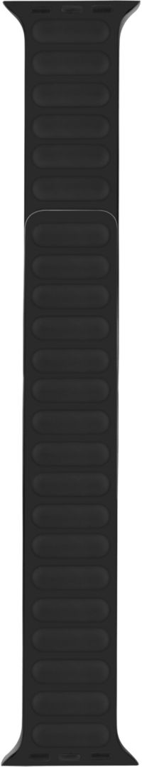 Bracelet ADEQWAT Apple Watch Noir 38/40/41mm